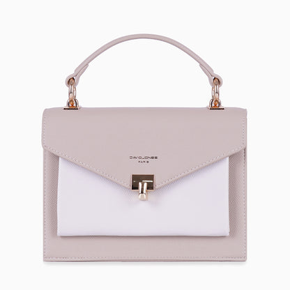 KAOITAIR Hand Bag