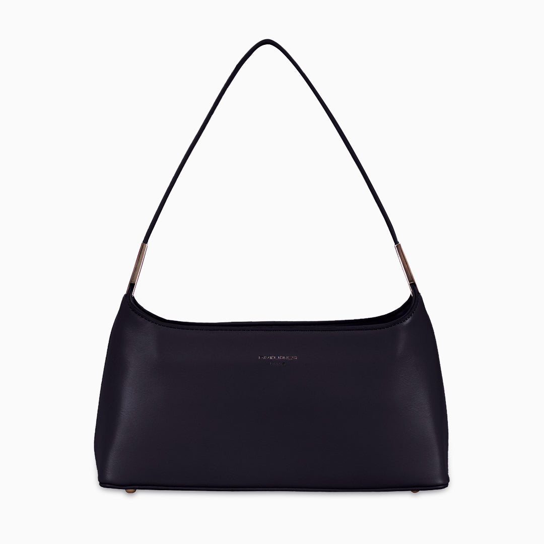 London Shoulder bag