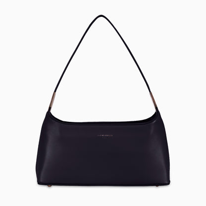 London Shoulder bag
