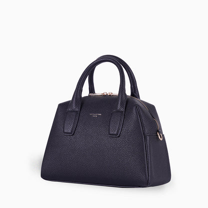 Emily Hand bag