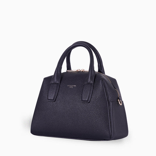 Emily Hand bag