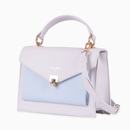 KAOITAIR Hand Bag