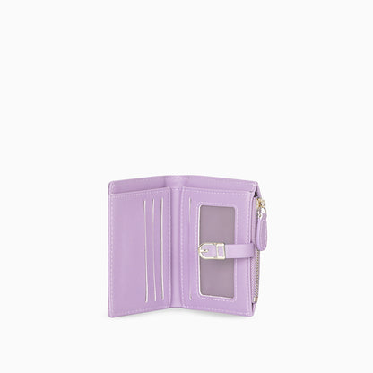 Berlin wallet