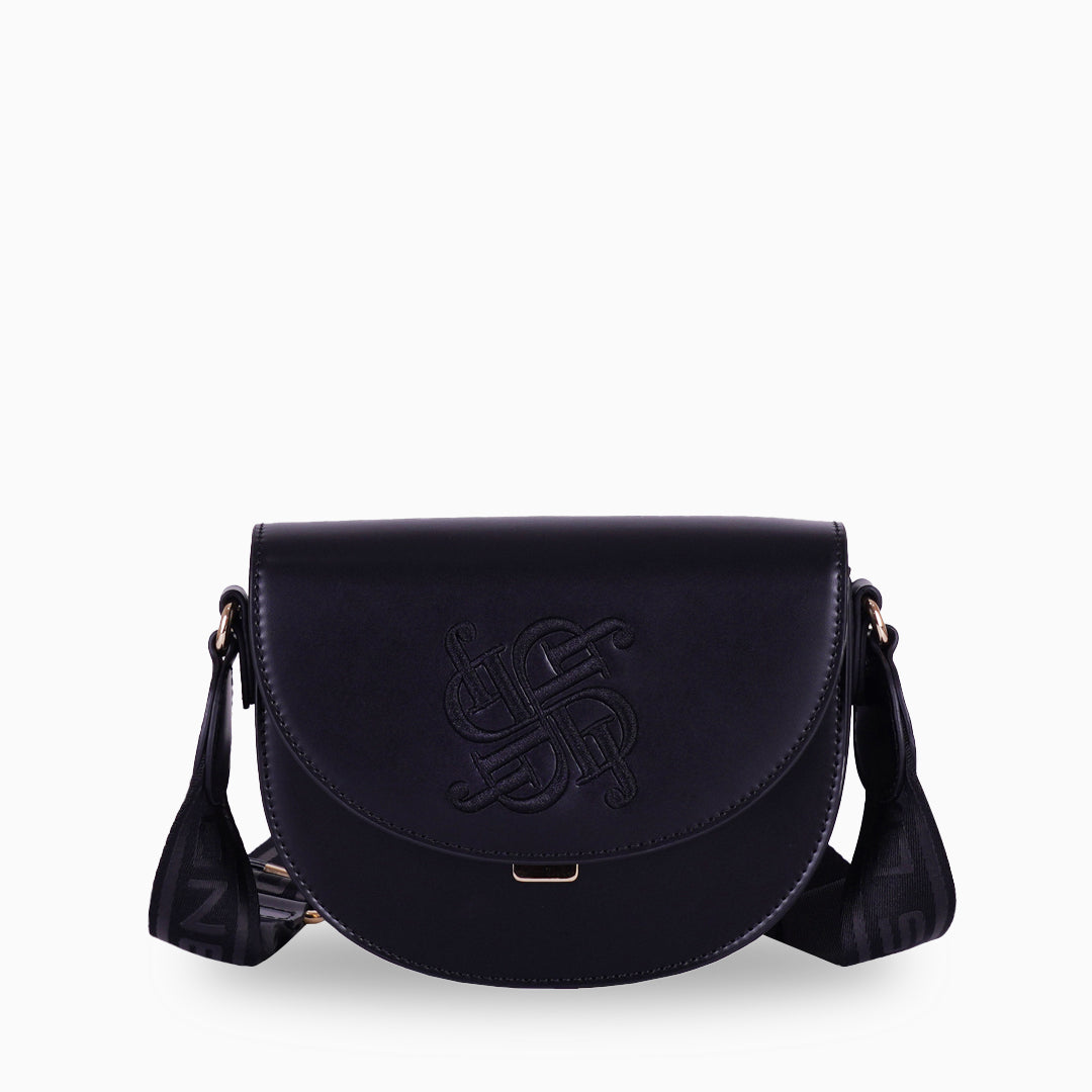 Luna Crossbody bag
