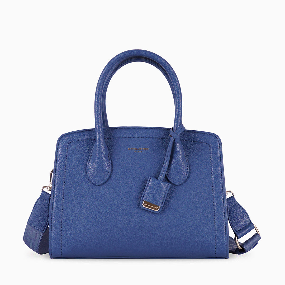 Mary Hand bag
