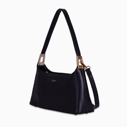 London Shoulder bag