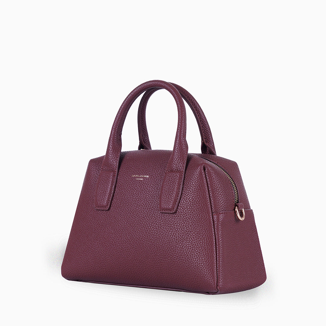 Emily Hand bag