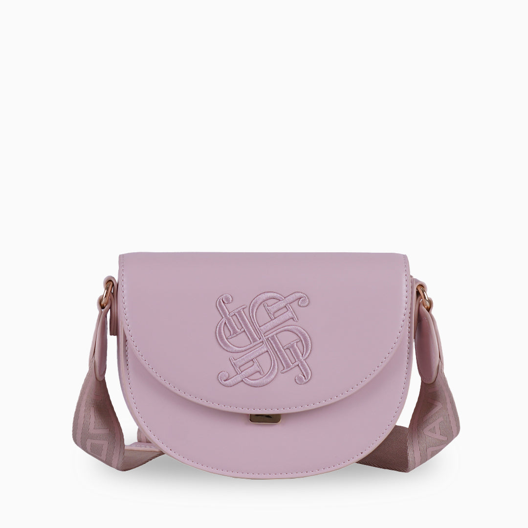 Luna Crossbody bag