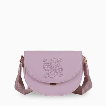 Luna Crossbody bag