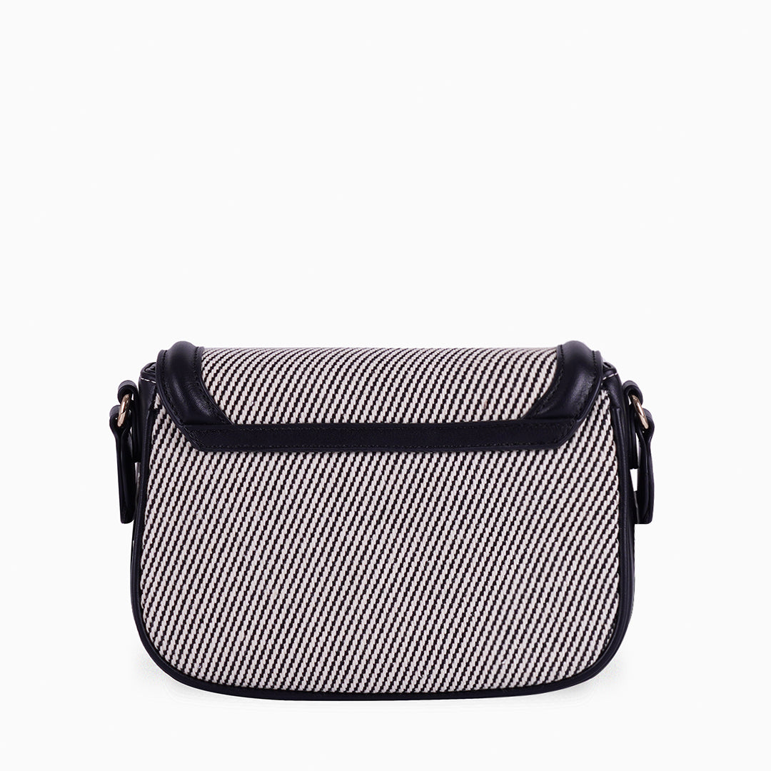 MENANA Crossbody Bag