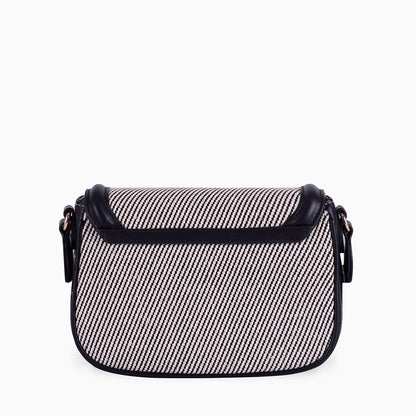 MENANA Crossbody Bag