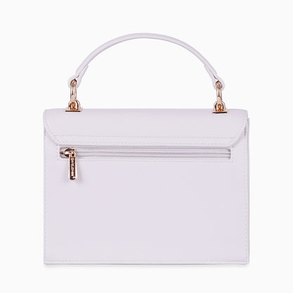 KAOITAIR Hand Bag