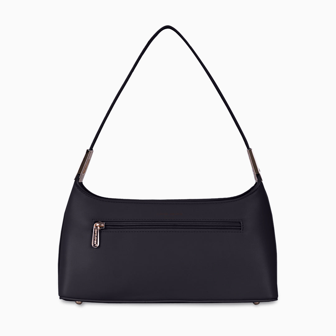London Shoulder bag