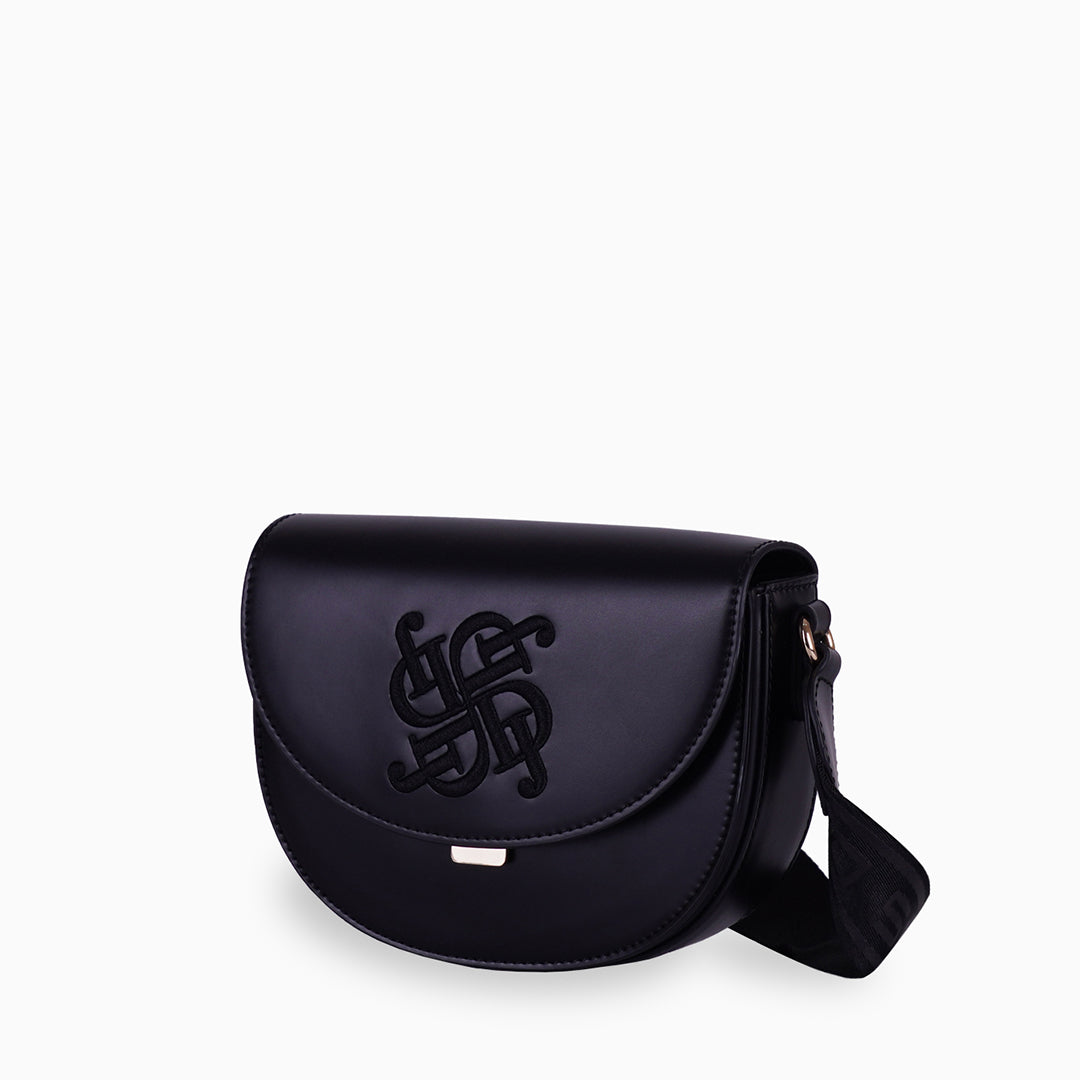 Luna Crossbody bag