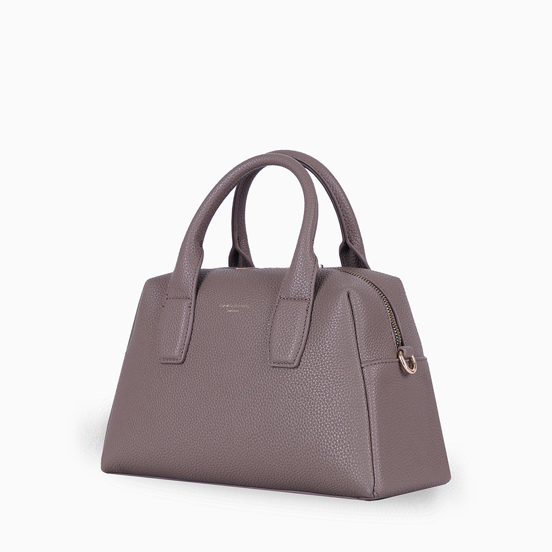 Emily Hand bag