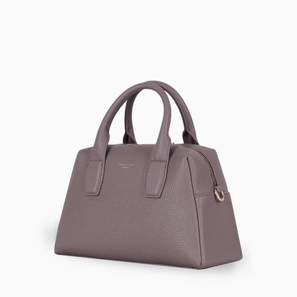 Emily Hand bag