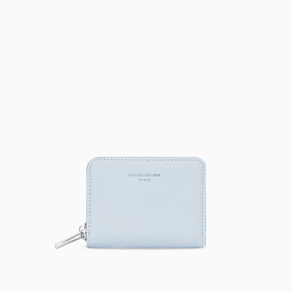 Ivy wallet