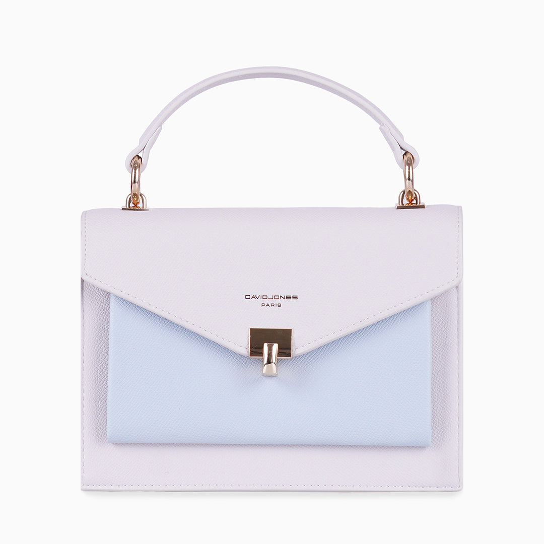 KAOITAIR Hand Bag