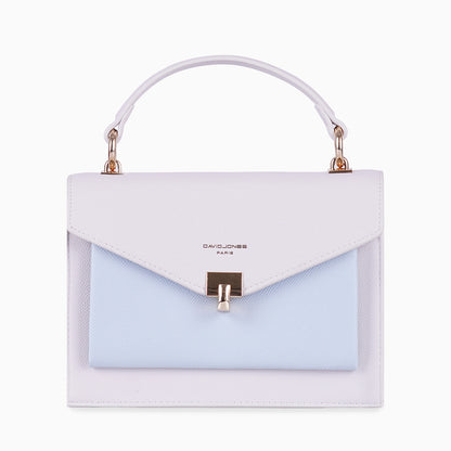 KAOITAIR Hand Bag
