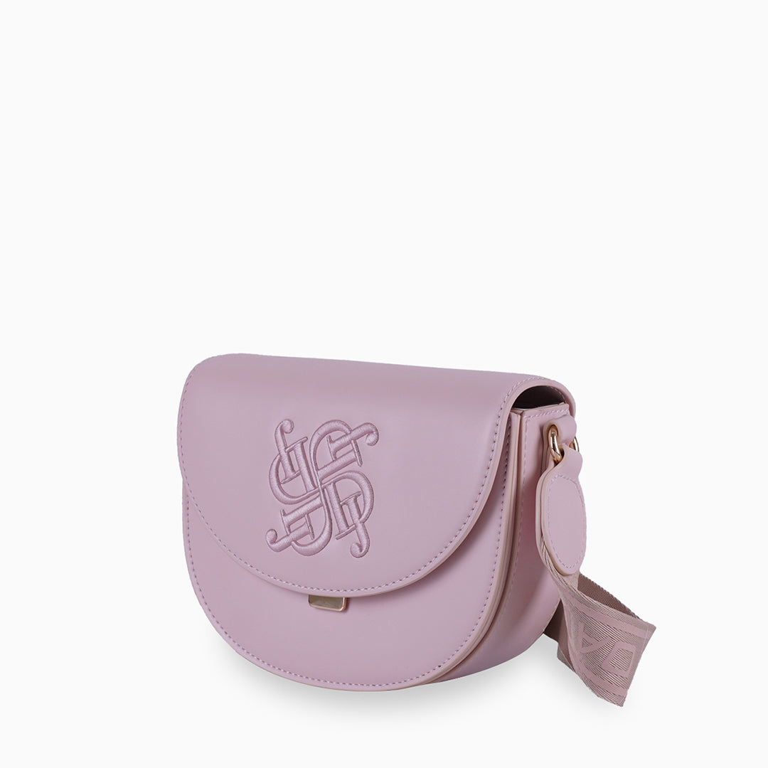 Luna Crossbody bag