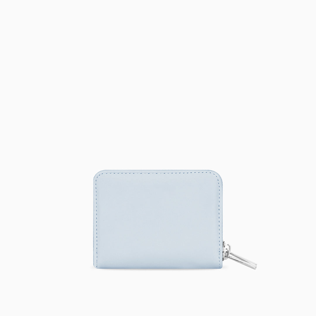 Ivy wallet
