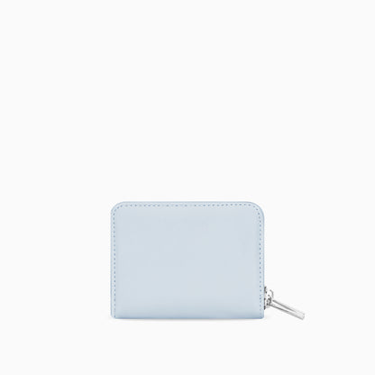 Ivy wallet