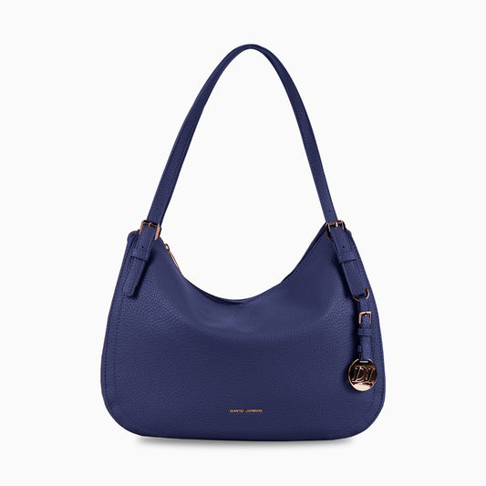 Lisbon Shoulder Bag