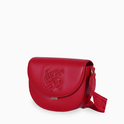 Luna Crossbody bag