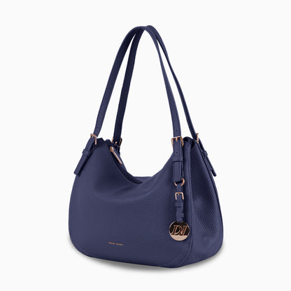 Lisbon Shoulder Bag