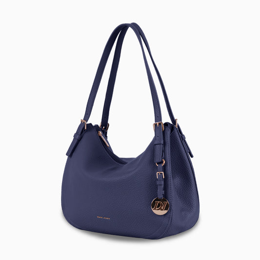 Lisbon Shoulder Bag