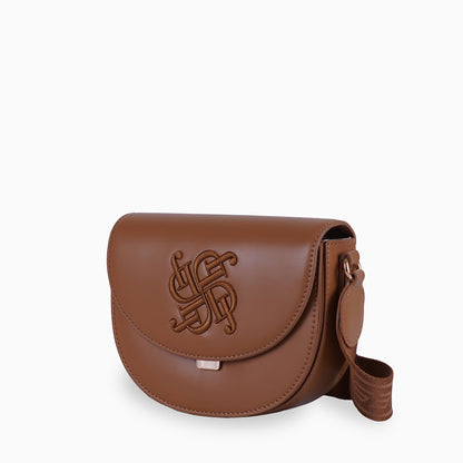 Luna Crossbody bag