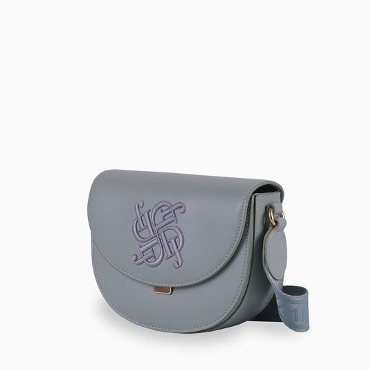 Luna Crossbody bag