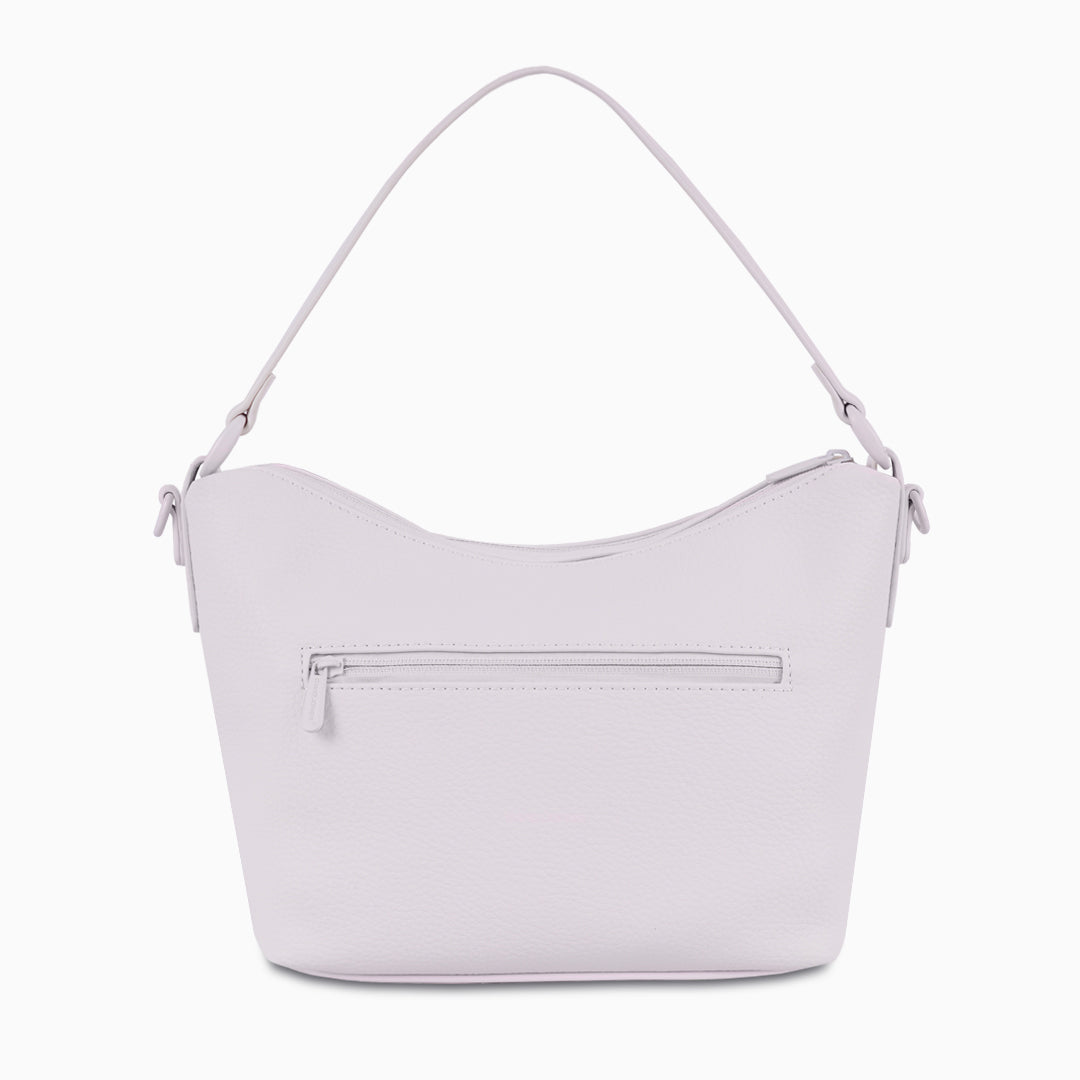 Josephine Shoulder Bag
