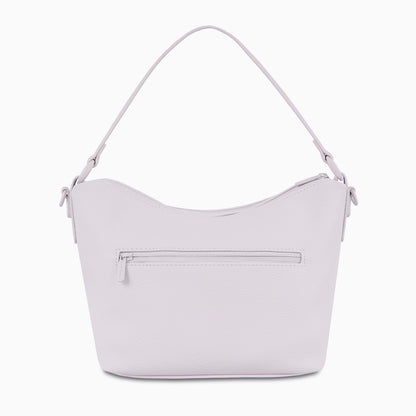 Josephine Shoulder Bag