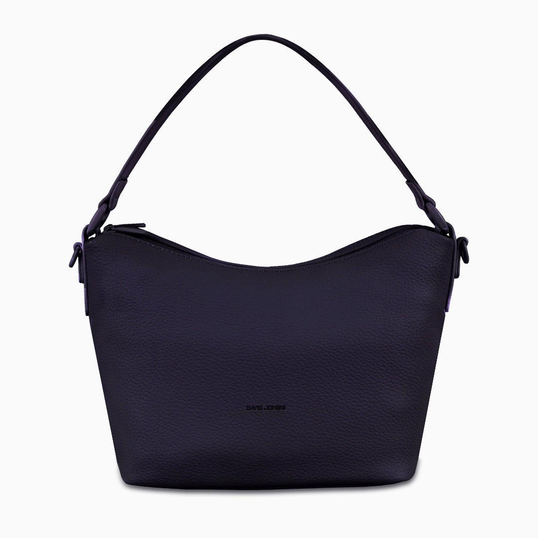 Josephine Shoulder Bag