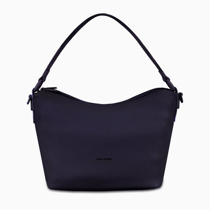 Josephine Shoulder Bag