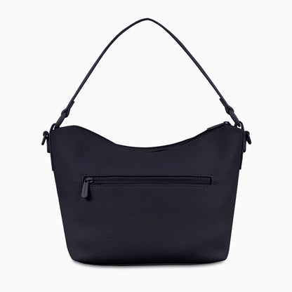 Josephine Shoulder Bag