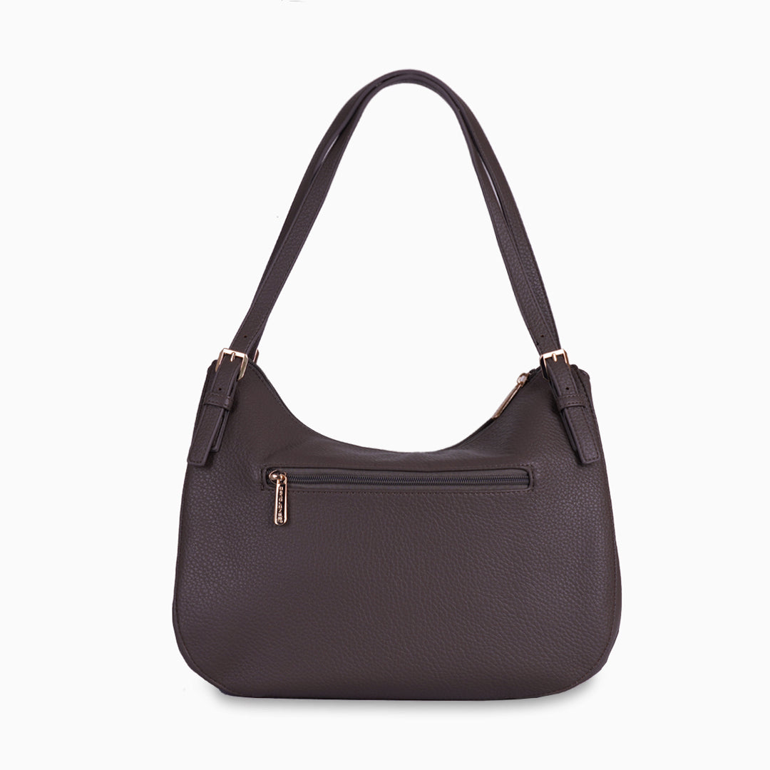Lisbon Shoulder Bag