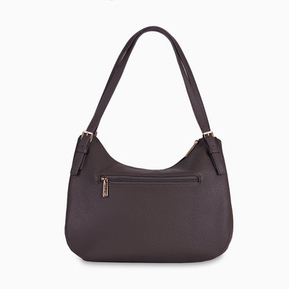 Lisbon Shoulder Bag