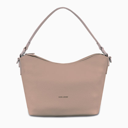 Josephine Shoulder Bag