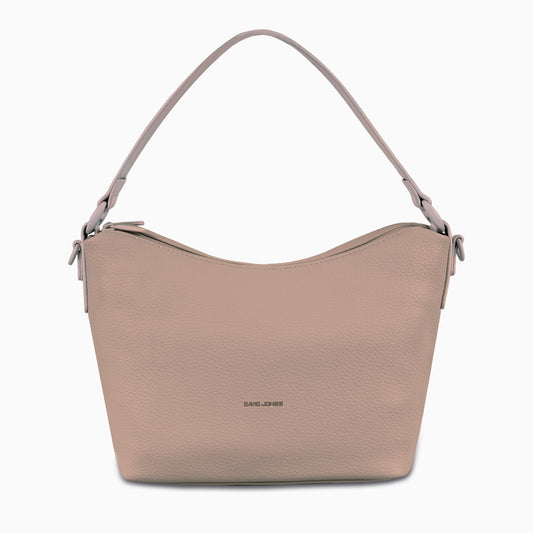 Josephine Shoulder Bag