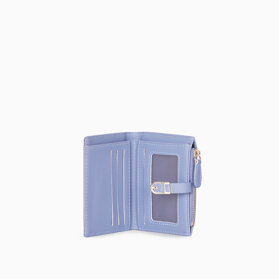 Berlin wallet