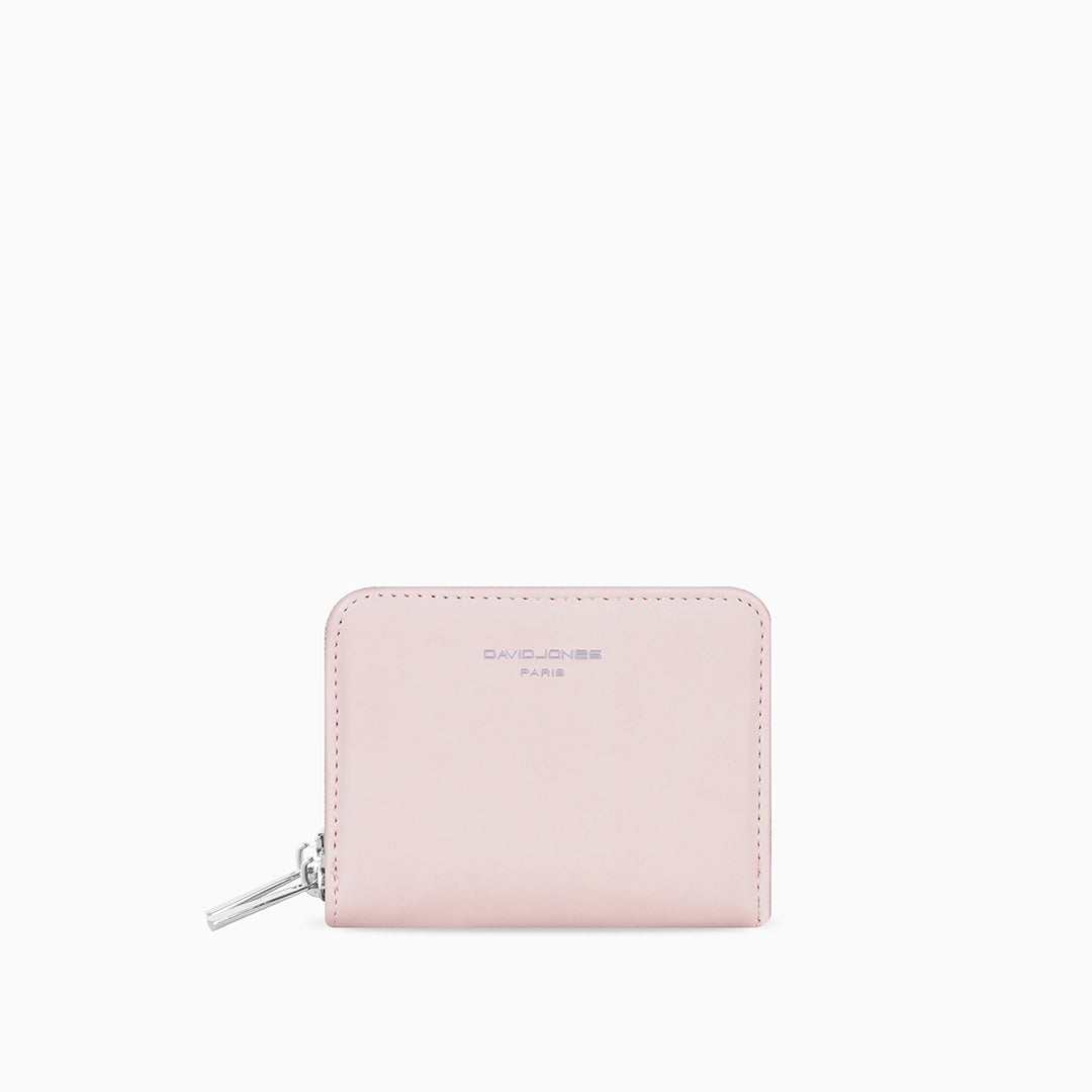 Ivy wallet