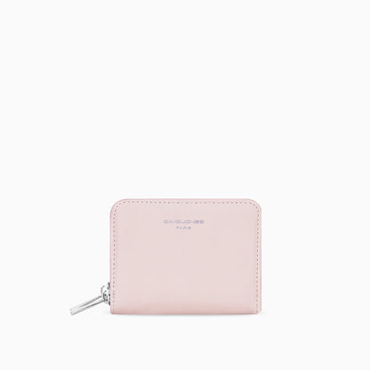 Ivy wallet