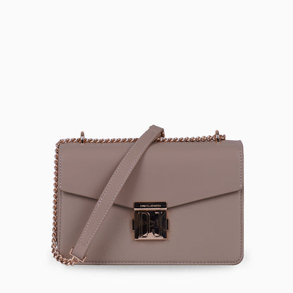 Marian CrossBody Bag