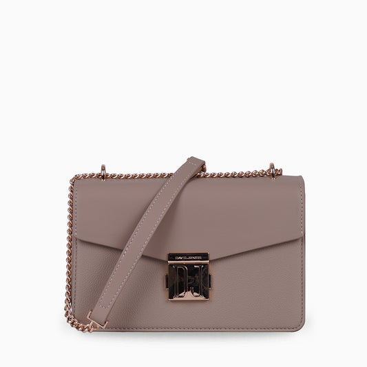 Marian CrossBody Bag
