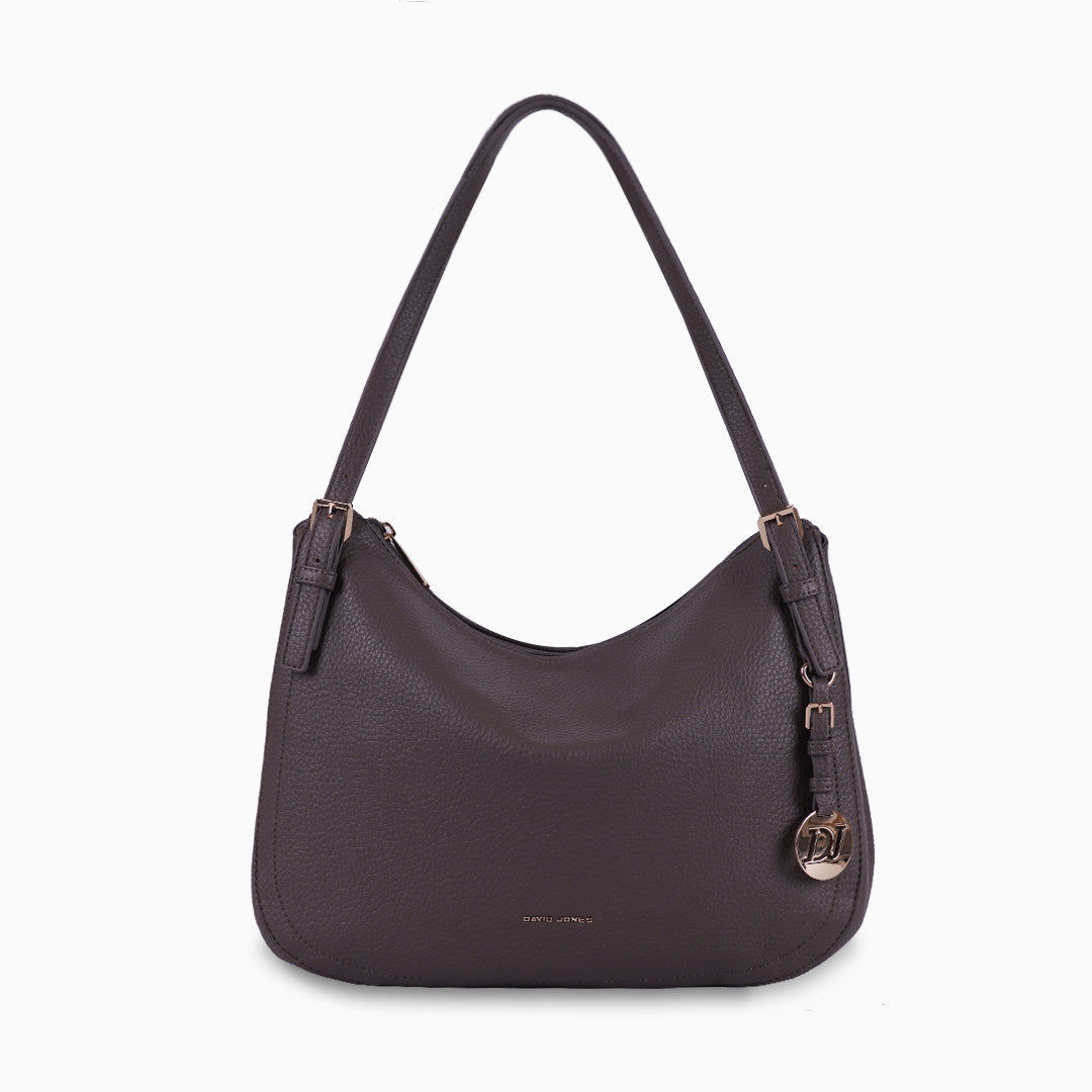 Lisbon Shoulder Bag