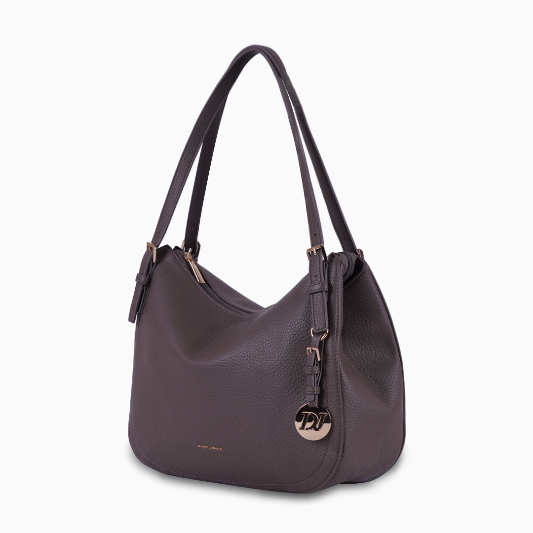 Lisbon Shoulder Bag