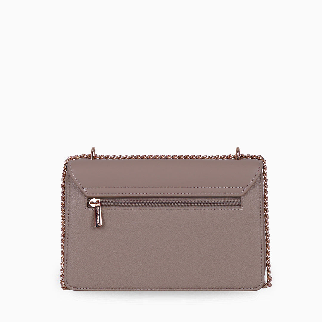 Marian CrossBody Bag