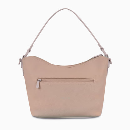 Josephine Shoulder Bag